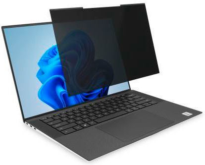 Kensington Screen Filter for 15.6" Magpro Magnetic