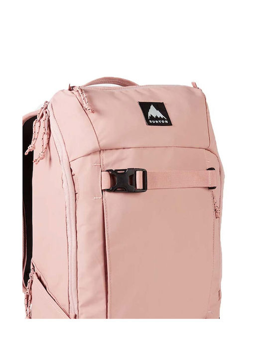 Burton KILO Men's Fabric Backpack Pink 27lt