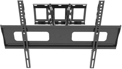 Focus Mount Wms196-64at-l 240064 Wall TV Mount