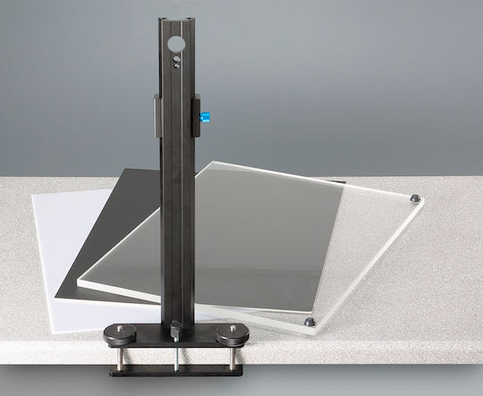 Novoflex Magic Studio Repro Stand Suport pentru Studio