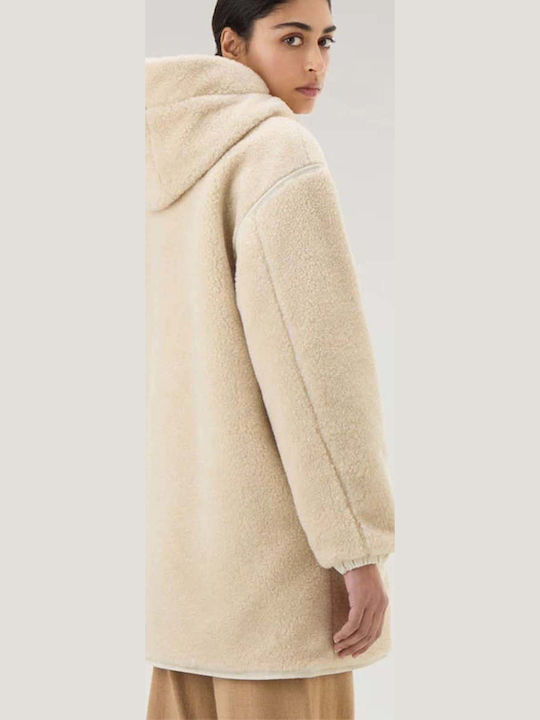 Woolrich