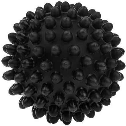 Akuku Αισθητηριακά Set Sensory Balls με Ήχους για 6+ Μηνών