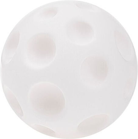 Akuku Αισθητηριακά Set Sensory Balls με Ήχους για 6+ Μηνών