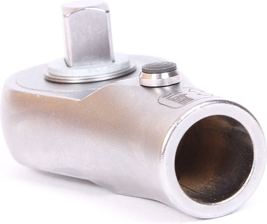 Norbar 44509 Misc Tool Supplies