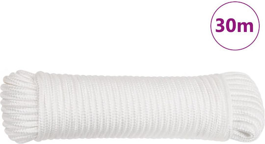 vidaXL Ancoră de Barcă Grapnel 1.5kg