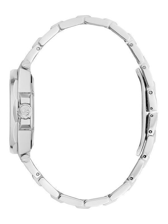 GC Watches Watch with Battery Mechanism