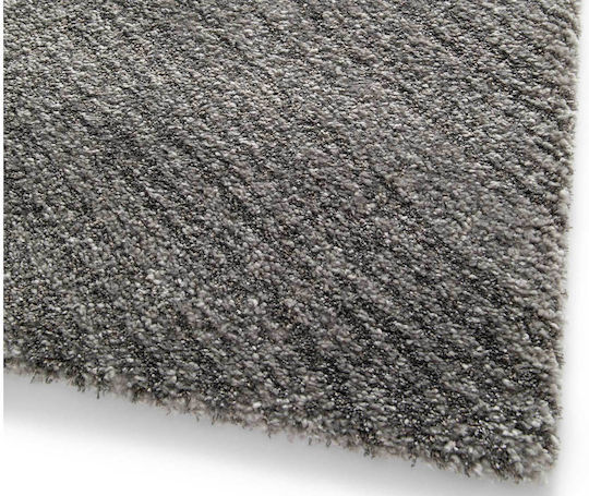 Decostar Cut-to-Measure Carpet Loom Beige