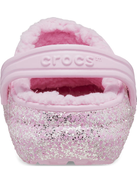 Crocs Crocs