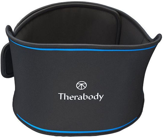 Therabody Hot Αξεσουάρ Συσκευής Περιποίησης TB03244-01