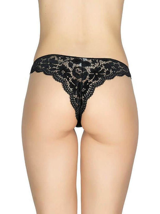 A.A UNDERWEAR