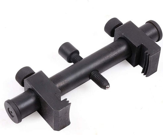 SKS Tools Abzieher Abzieher Riemenscheibe