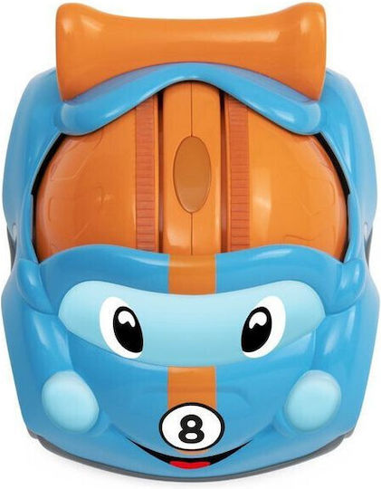 Chicco Rolly Coupe Rc Spielzeugauto für 5+ Jahre