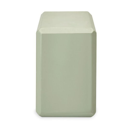 Gaiam Yoga Block Πράσινο
