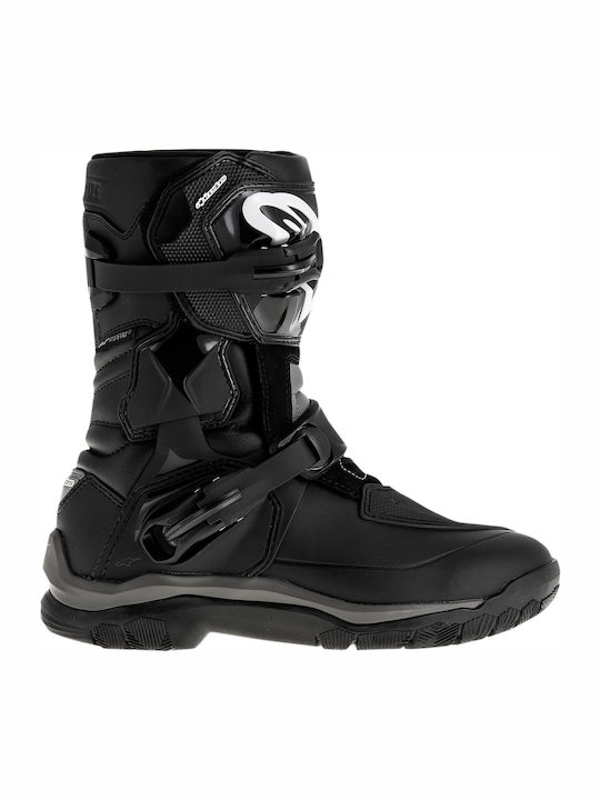 Alpinestars Belize Schwarz