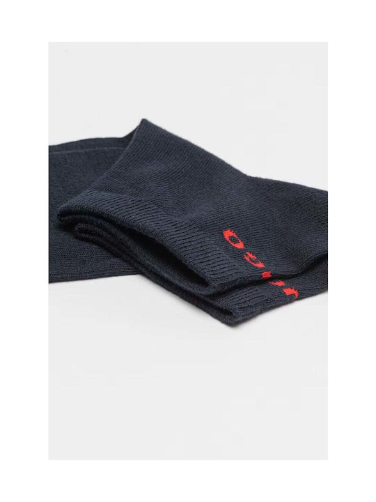 Hugo Boss Socken Blau 1Pack