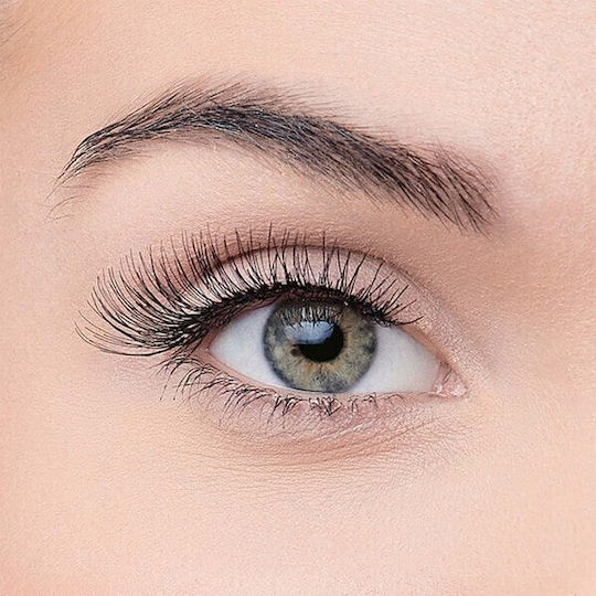 Depend Cosmetics Βλεφαρίδες