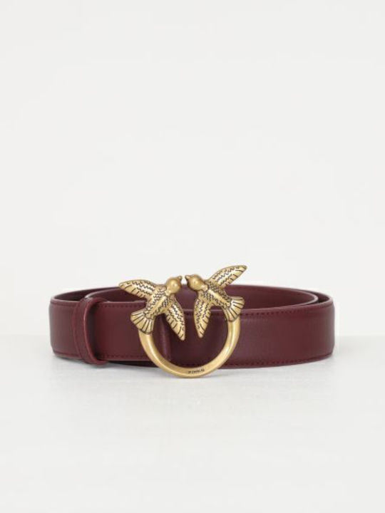 Pinko