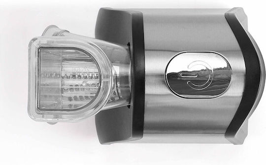 Livoo Τρίφτης Τυριών 200W