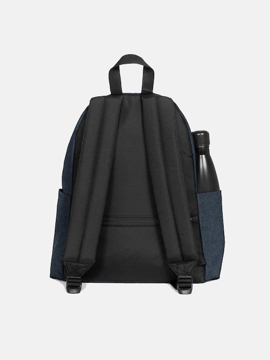Eastpak Day Pak'r School Bag Backpack Junior High-High School Multicolour 24Liters