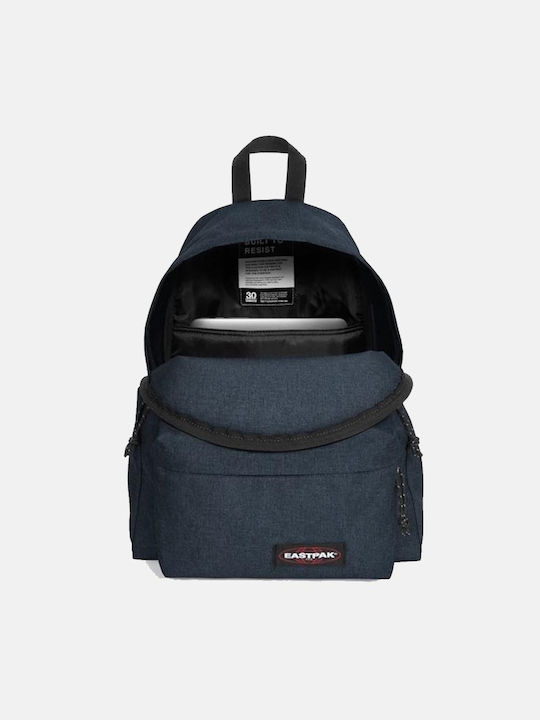 Eastpak Day Pak'r School Bag Backpack Junior High-High School Multicolour 24Liters