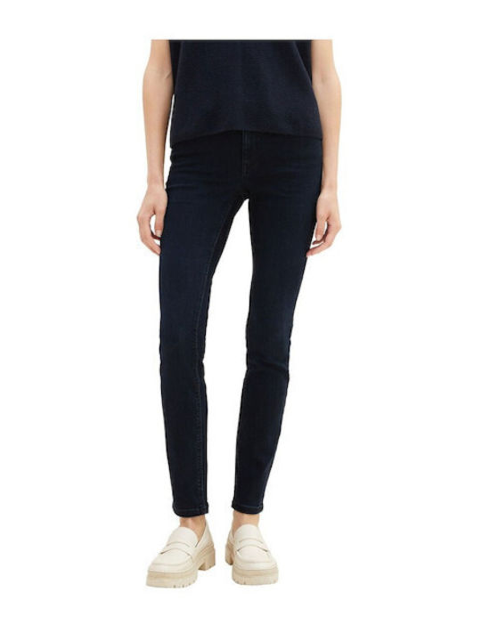 Tom Tailor Alexa Women's Jean Trousers in Skinny Fit