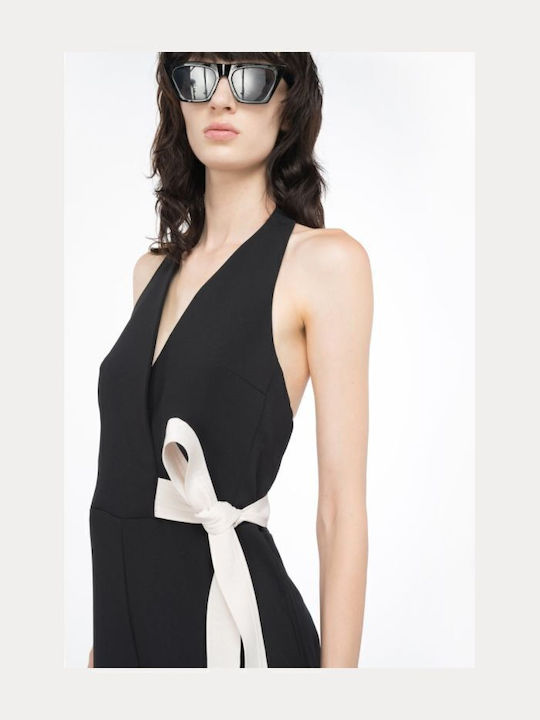 Pinko