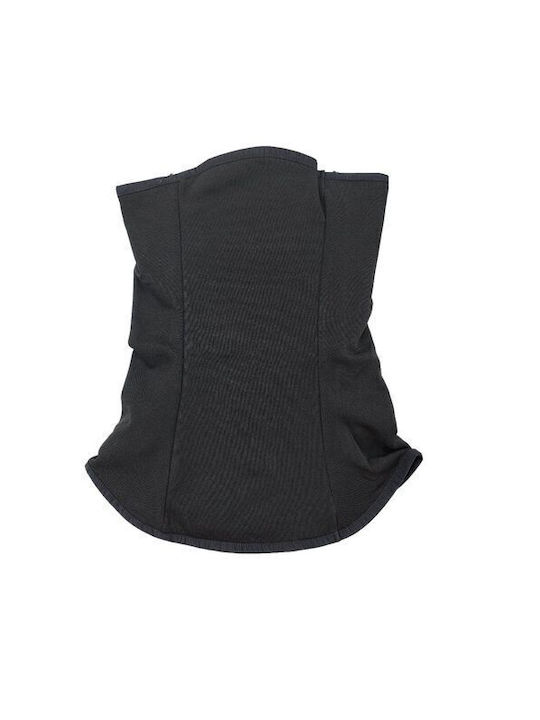Fox Defend Neck Gaiter Halswärmer für Motorradfahrer Schwarz Farbe Fox Defend Neck Gaiter Halswärmer für Motorradfahrer Schwarz Farbe