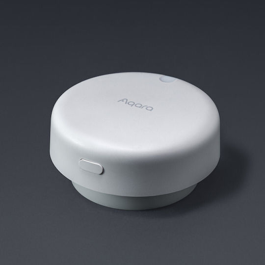 Aqara FP2 Wireless Wi-Fi / Bluetooth Microwave Motion Sensor Range 8m