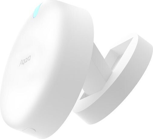 Aqara FP2 Wireless Wi-Fi / Bluetooth Microwave Motion Sensor Range 8m