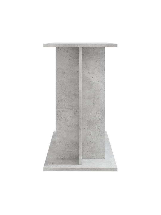 vidaXL Fish Tank Stand Aquarium Stand