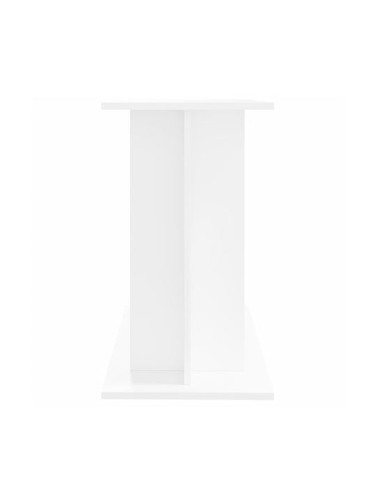vidaXL Suport Acvariu Aquarium Stand