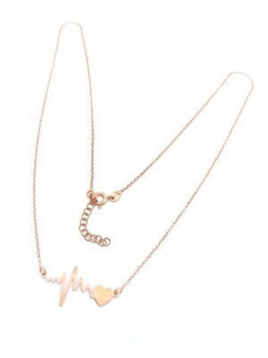 PS Silver от Позлатено Сребърен