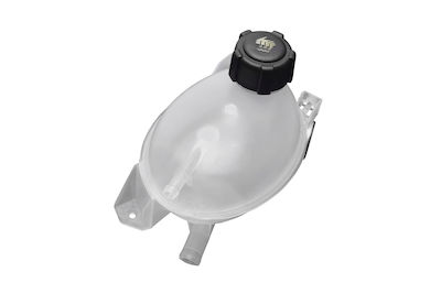 Prasco Car Water Reservoir for Renault Captur / Clio Dacia Dokker / Lodgy / Logan