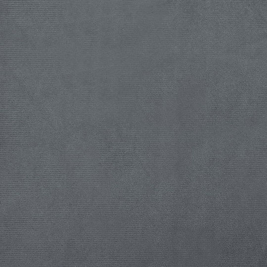 Kinderstühle Grau 60x40x30cm