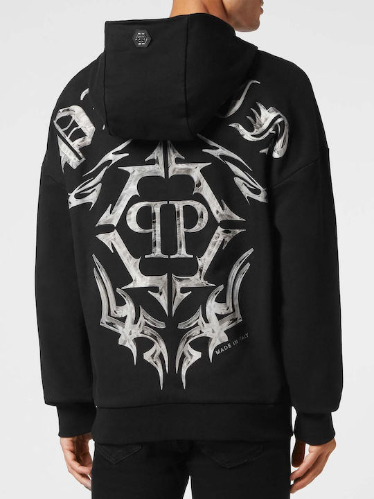 Philipp Plein