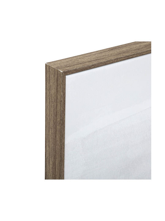 Atmosphera Картина Дърво 78x78см