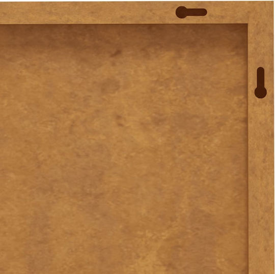 vidaXL Πίνακας σε Καμβά 55x55cm