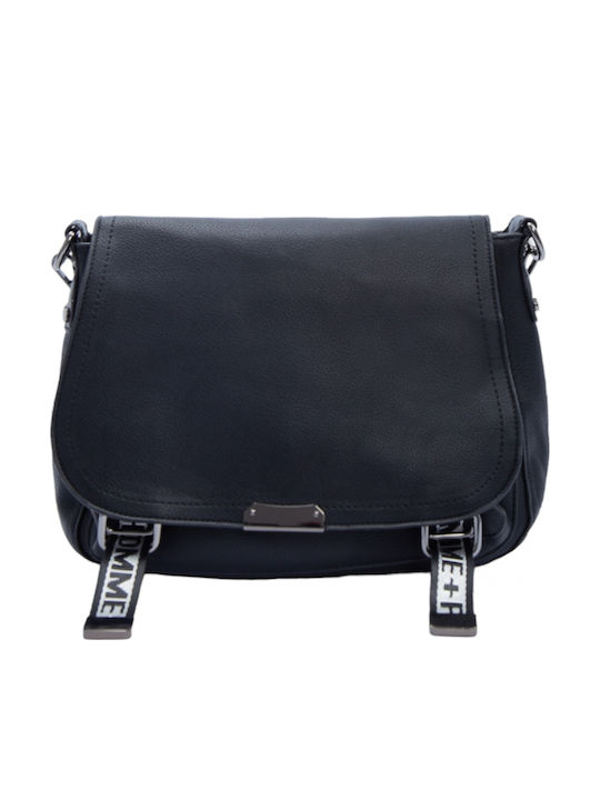 Bag to Bag