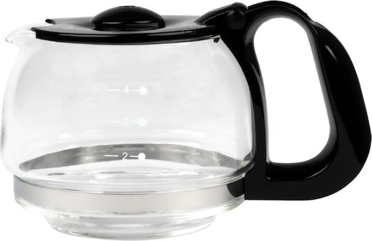 AMiO Filter Coffee Machine 300W