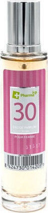 Iap Pharma No 30 Body Mist 30ml
