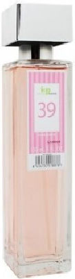 Iap Pharma No 39 Body Mist 150ml
