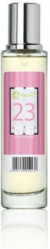 Iap Pharma No 23 Body Mist 30ml