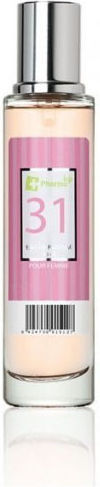 Iap Pharma No 31 Body Mist 30ml