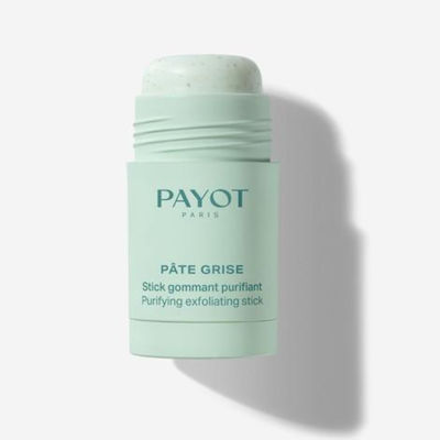 Payot Exfoliating Exfoliating for Face in Stick 25gr