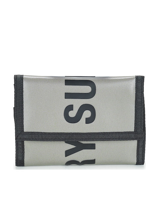 Superdry