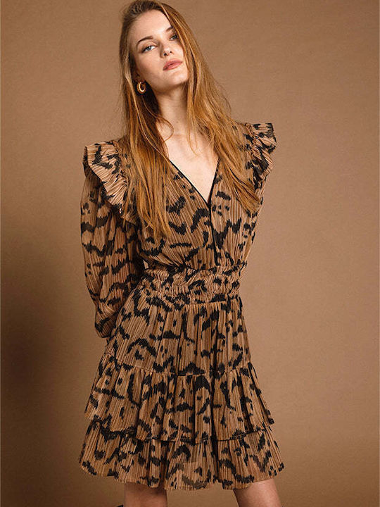 Nema Resort Wear