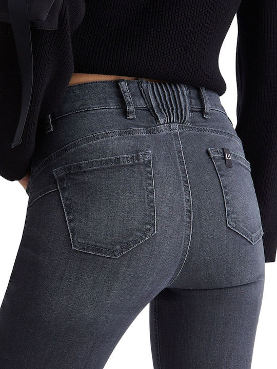 Beat Women's Jean Trousers