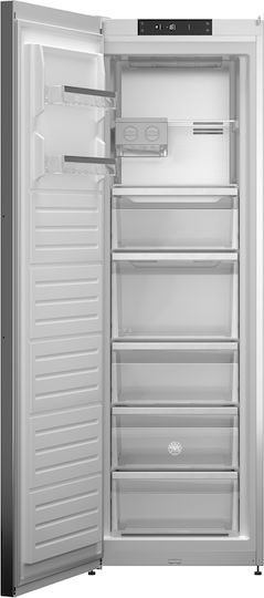 Bertazzoni Όρθιος Καταψύκτης 278lt