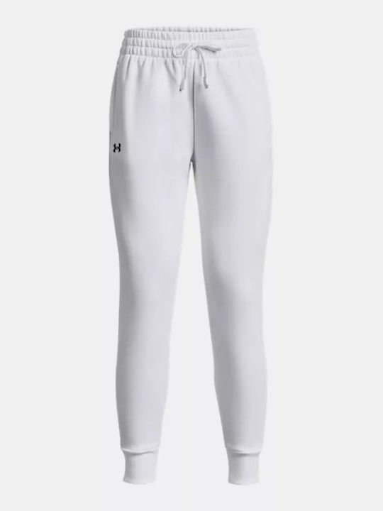 Under Armour Under Armour