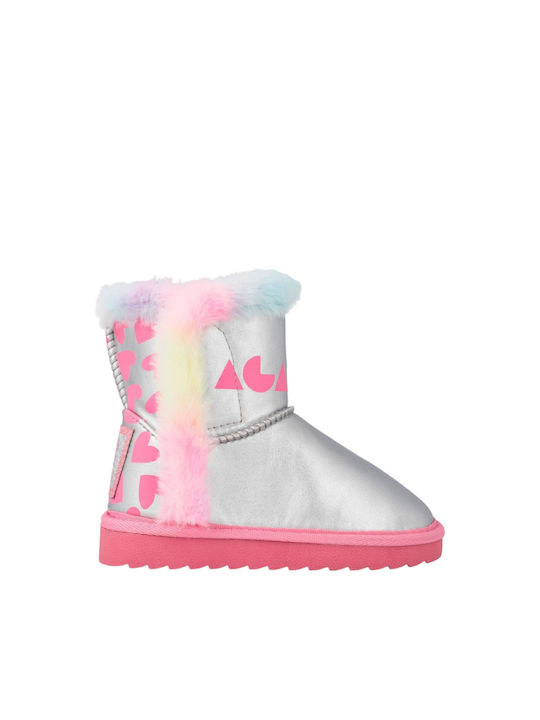 Agatha Ruiz De La Prada Kids Boots